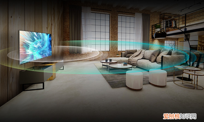 创维4K电视机如何设置60帧率画面?