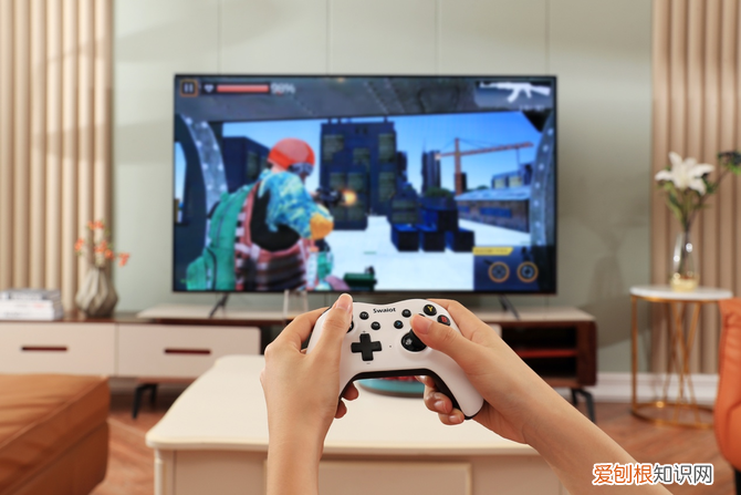 创维4K电视机如何设置60帧率画面?