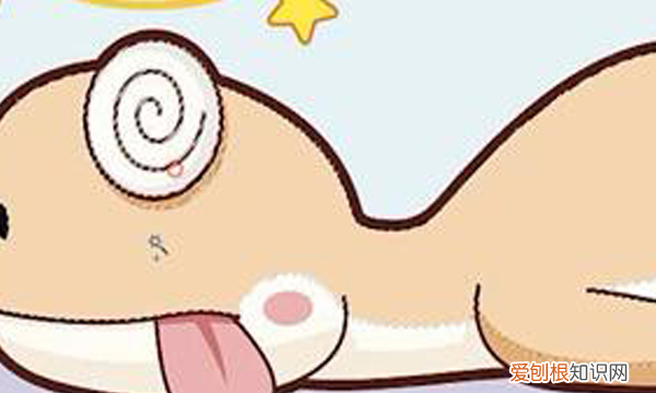 cdr抠图该咋操作，用cdr怎么抠图片