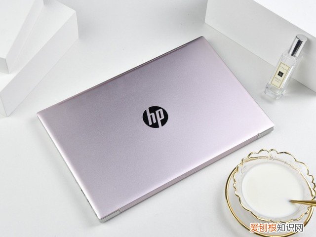 惠普手提電腦質量怎么樣