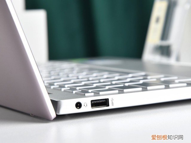 惠普手提電腦質量怎么樣