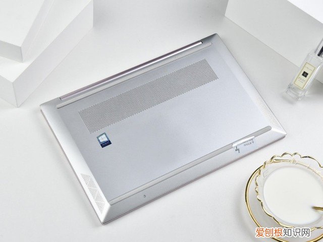 惠普手提電腦質量怎么樣