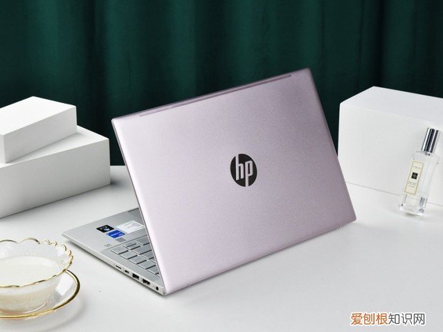 惠普手提電腦質量怎么樣