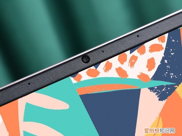 惠普手提電腦質量怎么樣