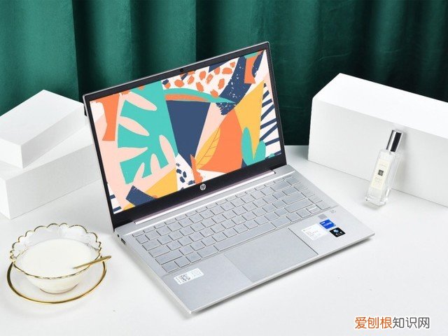 惠普手提電腦質量怎么樣