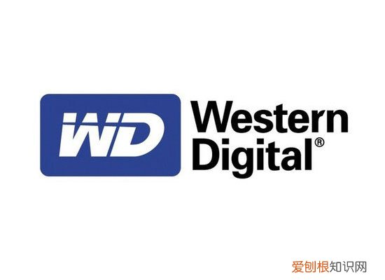 西部数据蓝盘绿盘区别在哪?