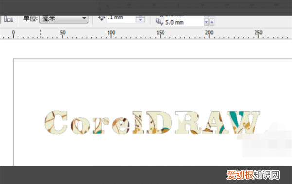 CDr怎么安装,cdr该怎样才能嵌入
