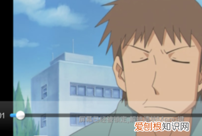 手机怎么加载ass字幕文件,安卓手机如何打开.ass文件