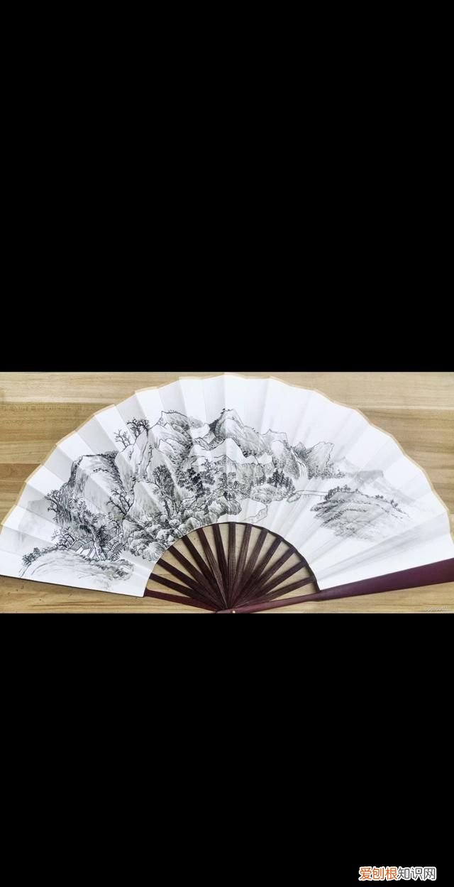 发酵饼子怎么做，玉米面饼子怎么发面