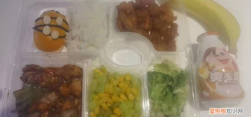 北京涉疫幼儿园被隔离的孩子们过的怎么样？校方的举动温暖所有家长的心