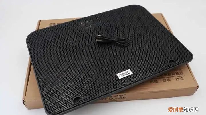 笔记本散热器买哪种好