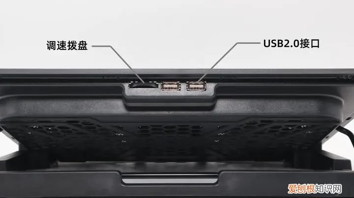 笔记本散热器买哪种好