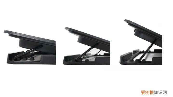 笔记本散热器买哪种好