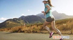 微信步数怎么刷，微信运动怎么刷步数