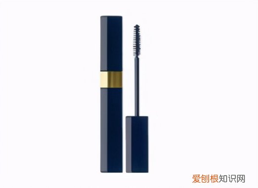 美宝莲的睫毛膏好用吗