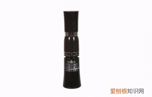 美宝莲的睫毛膏好用吗