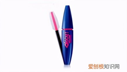 美宝莲的睫毛膏好用吗