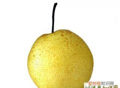 晚上9点后吃梨会胖吗，三岁宝宝晚上可以吃梨