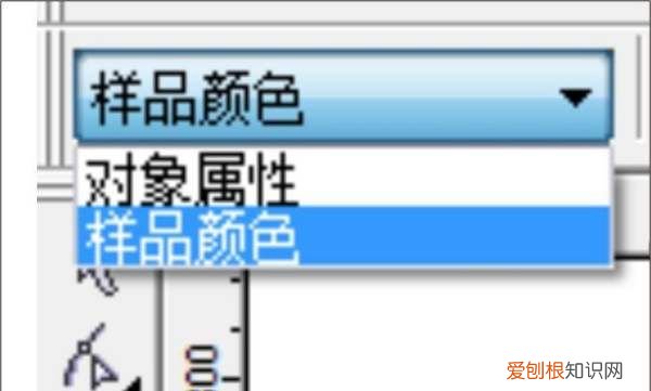 cdr咋滴才能填充，cdr怎么填充自己画的图案颜色