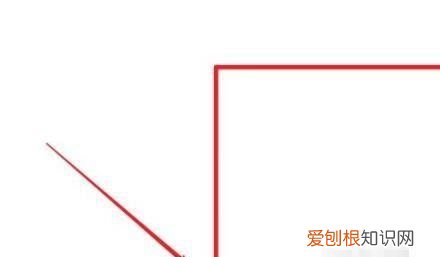 ppt背景音乐怎么去掉
