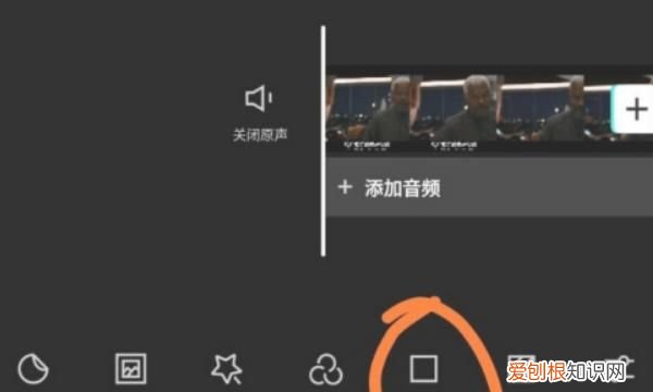 怎么把模糊的照片变清晰