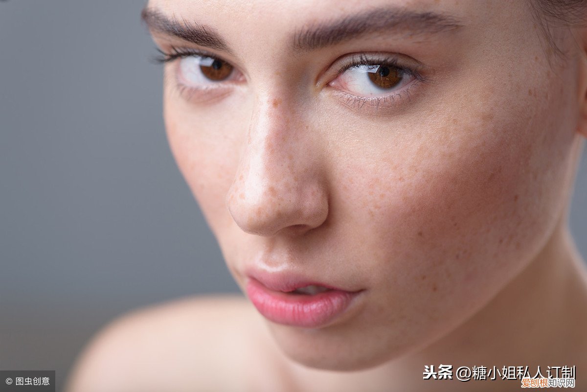 雅漾去红血丝到底有用吗