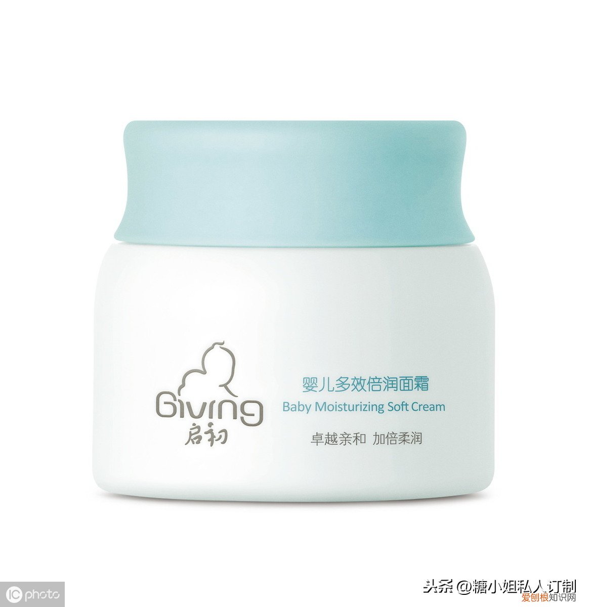 雅漾去红血丝到底有用吗