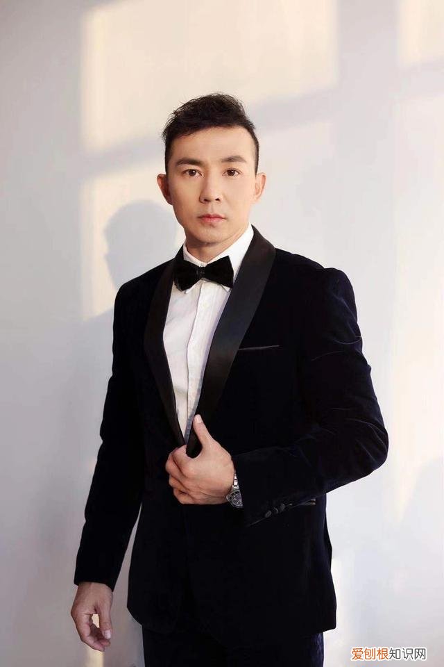 爆火的刘畊宏，商标被多方抢注：人红是非多？还是另有其因