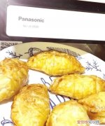 无烤箱版菠萝派的做法，菠萝焗虾仁的正确做法