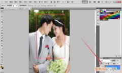 ps里怎么把模糊的变清晰