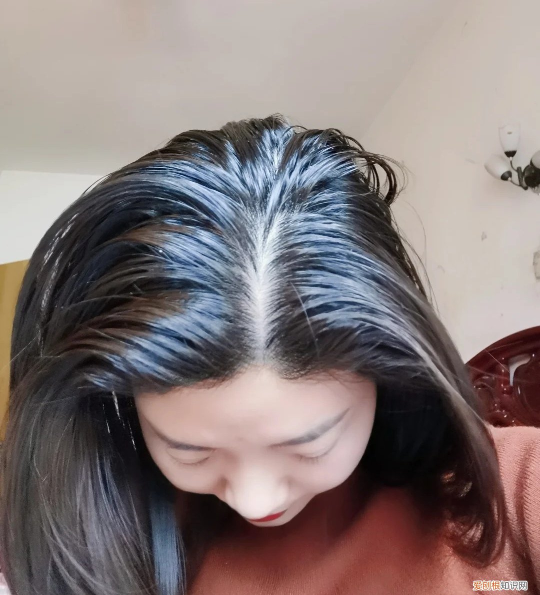 飘柔洗发水哪款最好