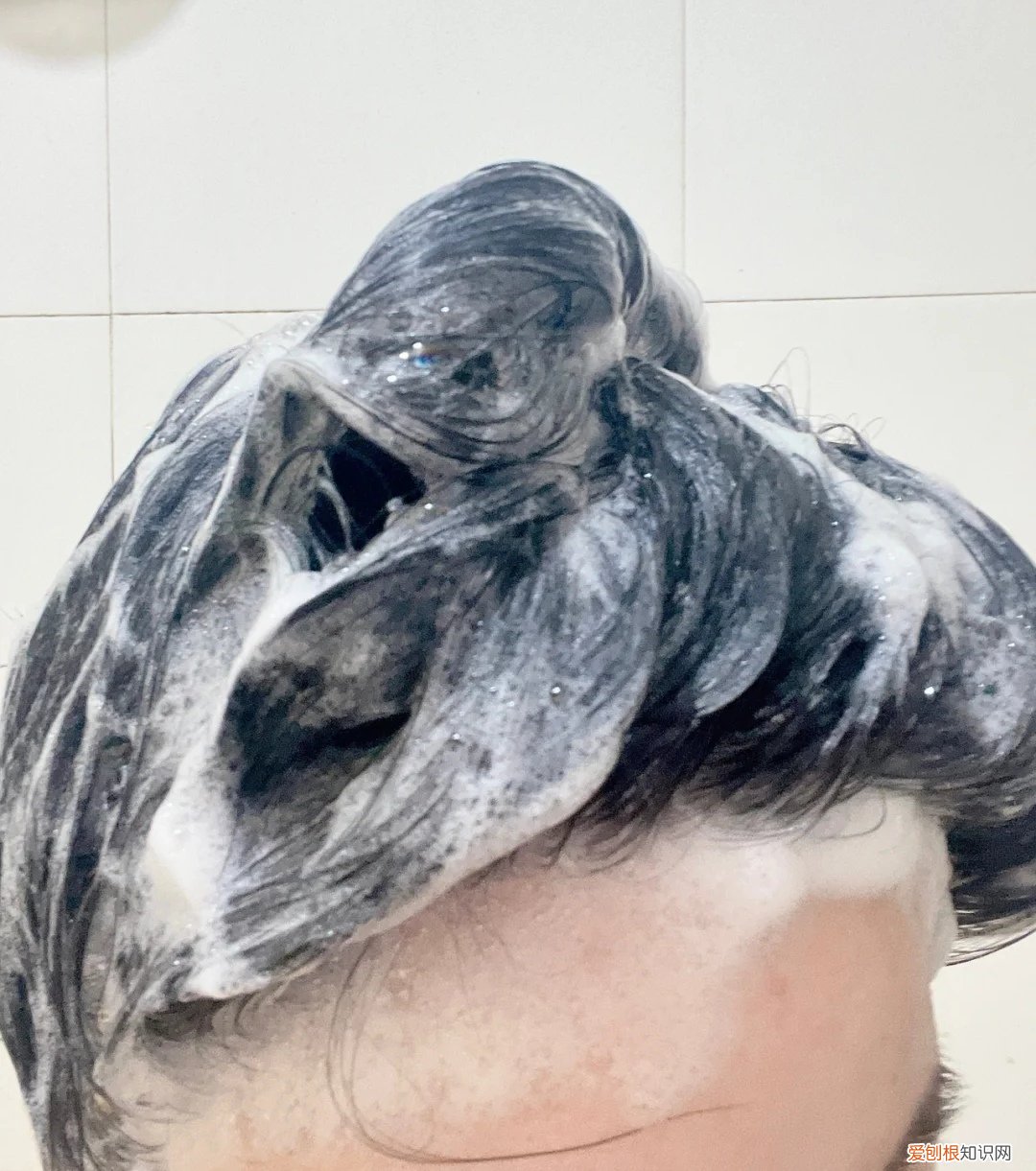 飘柔洗发水哪款最好