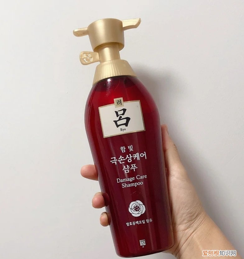 飘柔洗发水哪款最好