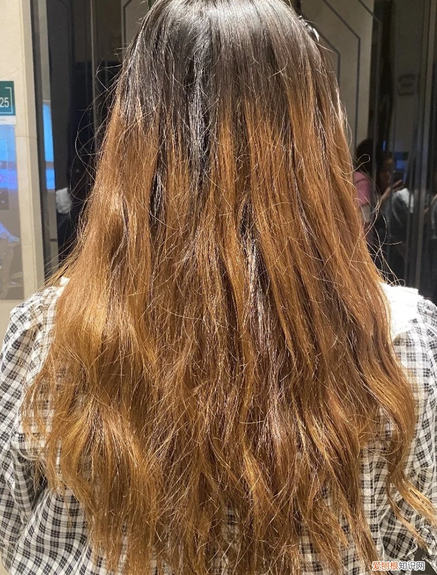 飘柔洗发水哪款最好