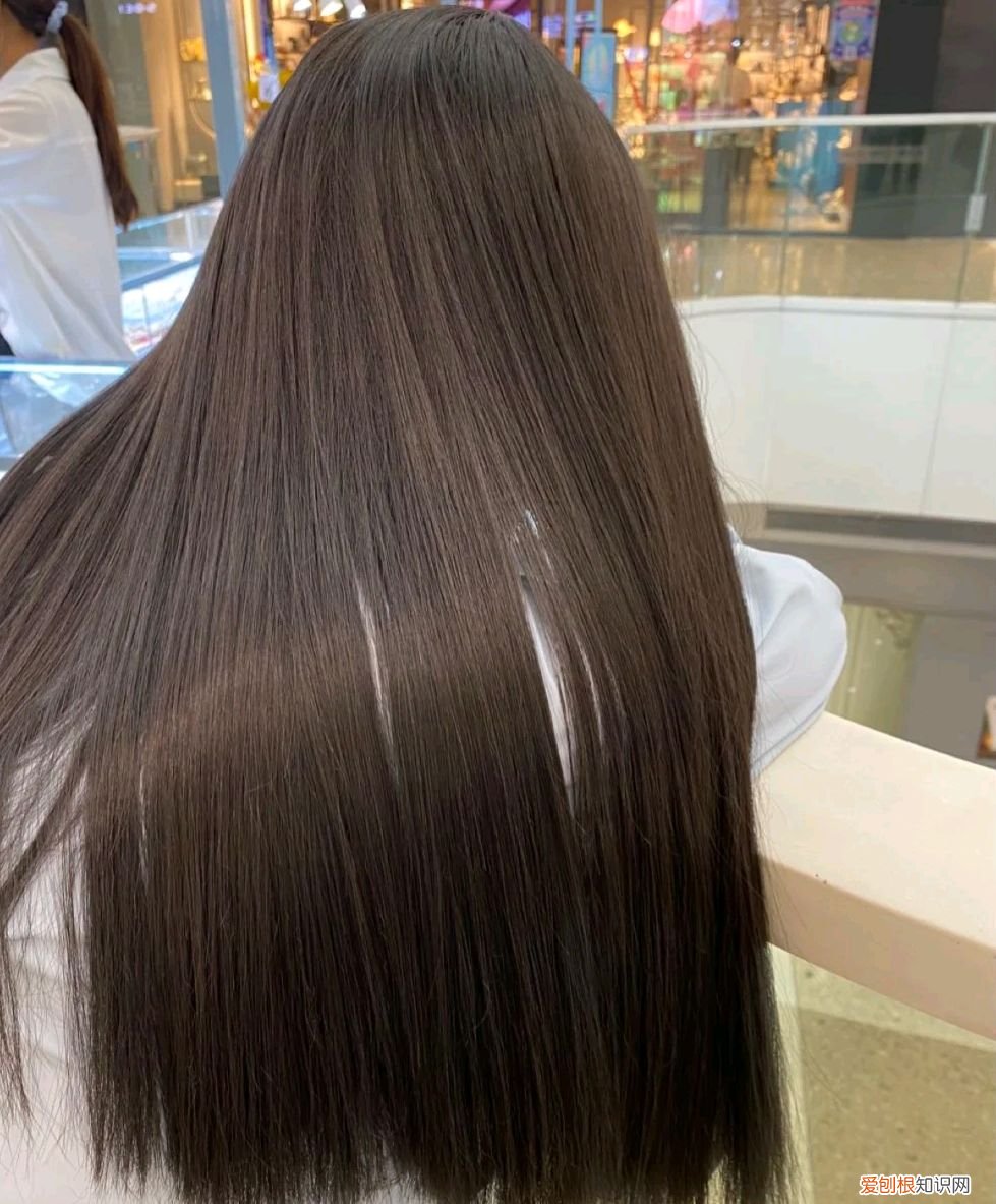 飘柔洗发水哪款最好