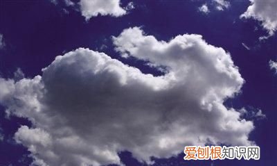 白云像什么像什么像什么