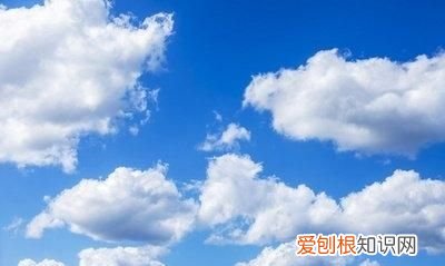 白云像什么像什么像什么