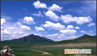 白云像什么像什么像什么