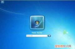 电脑密码忘记了怎么办才能解开