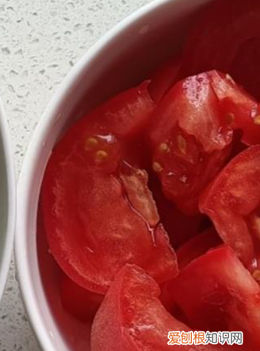 豆角卤子的做法