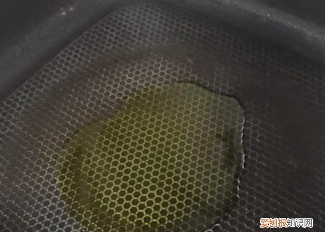 豆角卤子的做法