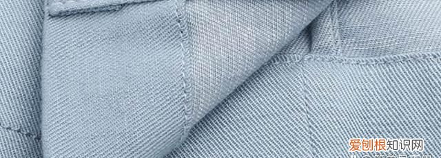 聚酯纤维衣服好不好，聚酯纤维100%的衣服好不好清洗