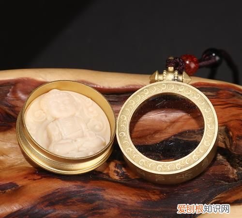 猛犸象牙正确的盘玩保养方法