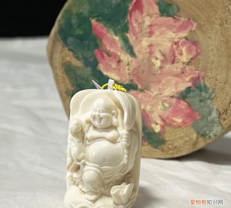 猛犸象牙正确的盘玩保养方法