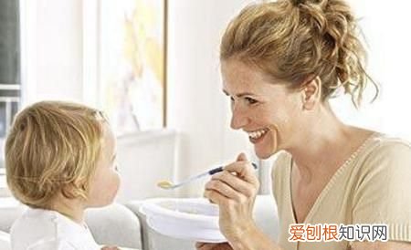 五个月吃米糊多少毫升