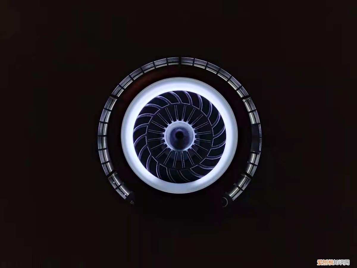 捕蚊灯的光对人有害吗