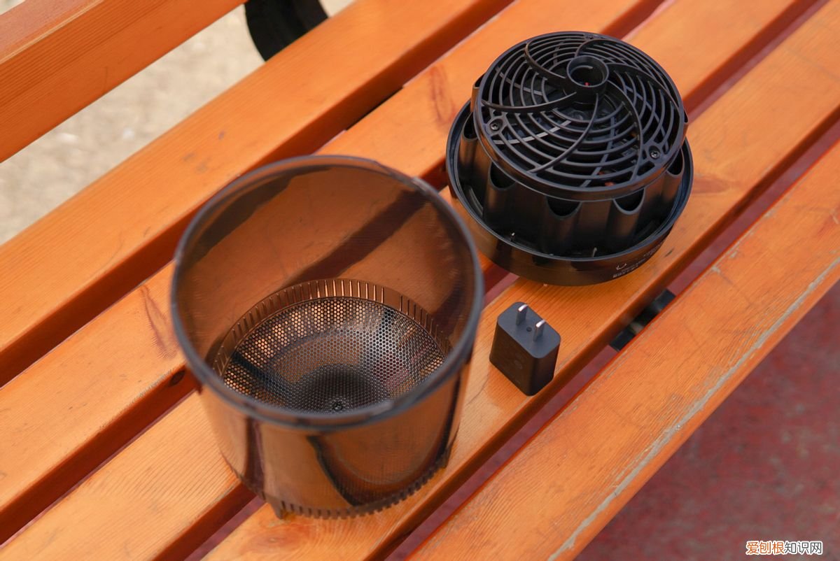 捕蚊灯的光对人有害吗