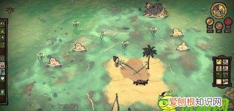 饥荒渡渡鸟幼鸟需要喂，《饥荒》养渡渡鸟圈养要不要喂食