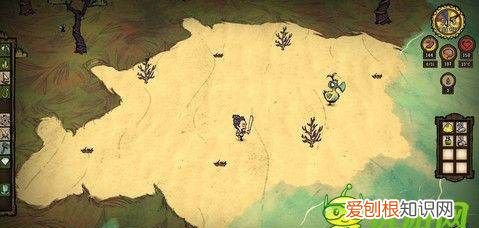 饥荒渡渡鸟幼鸟需要喂，《饥荒》养渡渡鸟圈养要不要喂食