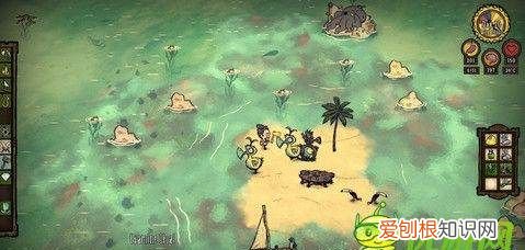 饥荒渡渡鸟幼鸟需要喂，《饥荒》养渡渡鸟圈养要不要喂食